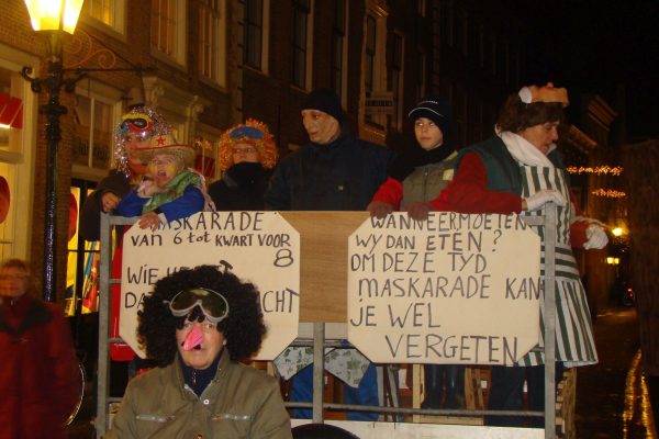 2008 Sander van t Verlaat (4)