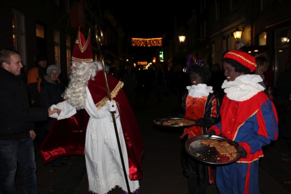 2015 Piet de Winter (021)