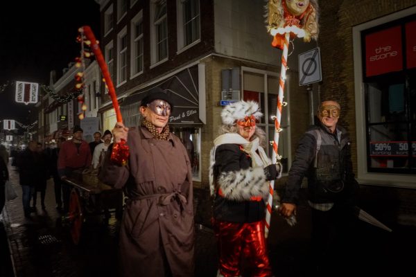 2018 Piet de Winter (2)