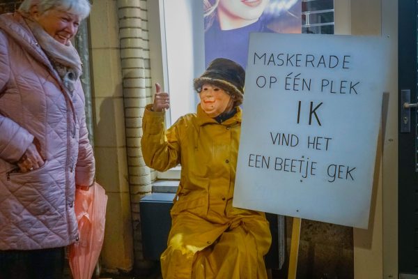 2018 Piet de Winter (6)