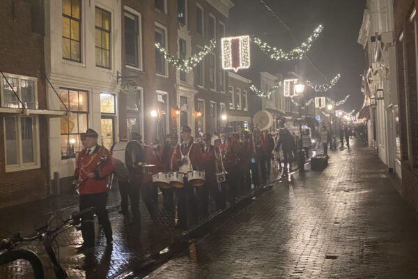 20241205_180135772_iOS