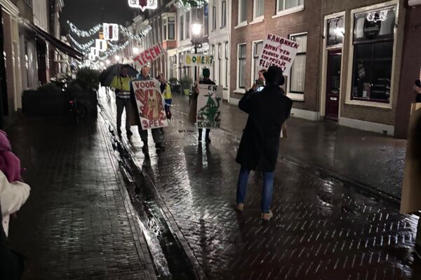 Afbeelding van WhatsApp op 2024-12-05 om 20.52.13_b1001471