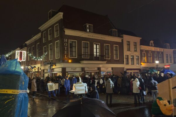 Afbeelding van WhatsApp op 2024-12-05 om 20.52.15_94f9d938