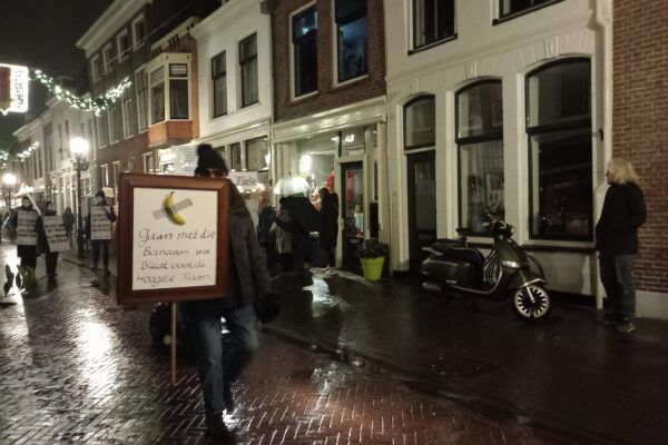 Afbeelding van WhatsApp op 2024-12-05 om 23.19.06_cb909de1