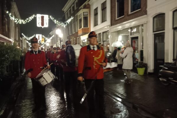 Afbeelding van WhatsApp op 2024-12-05 om 23.19.06_de77e3ae