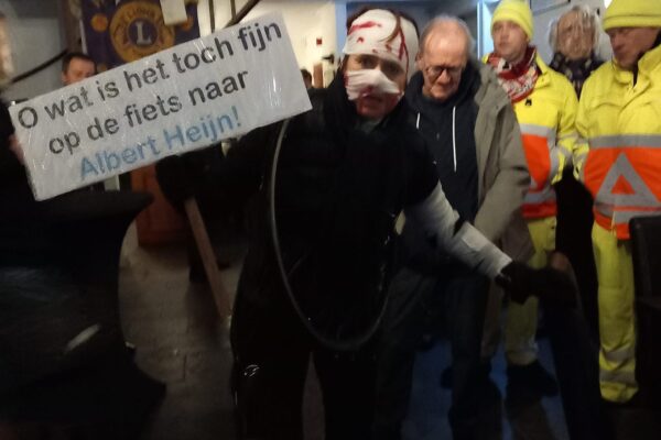 Afbeelding van WhatsApp op 2024-12-05 om 23.19.08_deaa8a6c