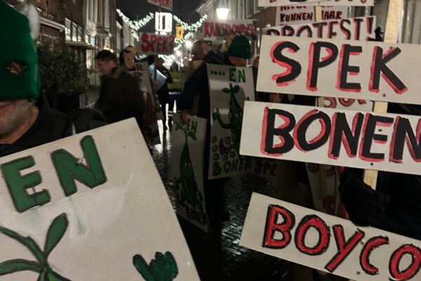 Afbeelding van WhatsApp op 2024-12-05 om 23.24.40_ec692cf7