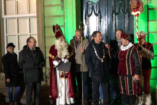 Afbeelding van WhatsApp op 2024-12-06 om 10.03.37_199a31f1