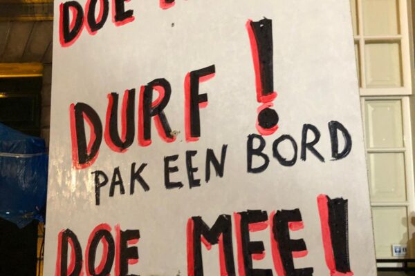 Afbeelding van WhatsApp op 2024-12-06 om 10.03.37_b3ccb727