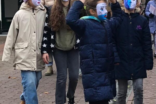 Afbeelding van WhatsApp op 2024-12-06 om 12.55.53_dc172815