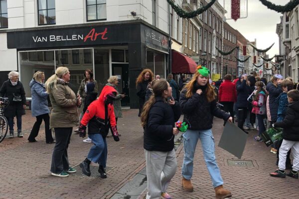 Afbeelding van WhatsApp op 2024-12-06 om 12.55.54_33e2ca9d