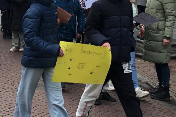 Afbeelding van WhatsApp op 2024-12-06 om 12.55.55_817f4271