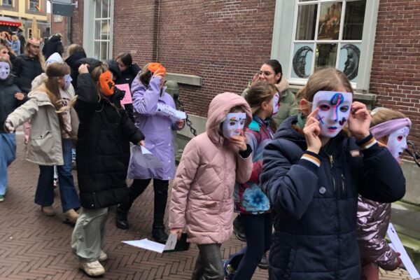 Afbeelding van WhatsApp op 2024-12-06 om 13.06.47_f5d7a8a0